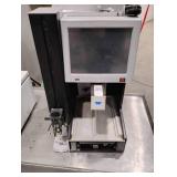 Chromatography System (604077)