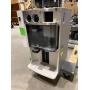 University of Minnesota Surplus Property and Materials - Lab Appliances and Tech!