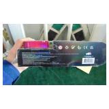 NIB Shadow High Doll