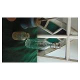 Vintage Maytag Can and Misc