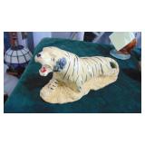 Royal Coplay Chickens, Duck and other Figure