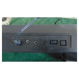 Zeny YM-288 Keyboard