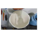 Various Kitchen Items