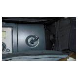 Philips Remstar Auto A-Flex and Fan