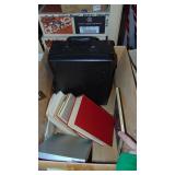 Start you Own Bridge Club Lot