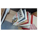 Start you Own Bridge Club Lot