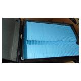 Start you Own Bridge Club Lot