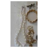 Assorted Jewelry