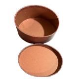 Nesting Storage Boxes - Bob