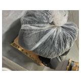 LoveSac PillowSac with No Cover (lot of 2)