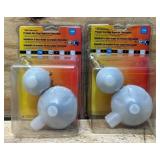 Mr. Heater 225,000 BTU, 2-Stage Regulator, Model# F273863 #25819 Msrp $85.98