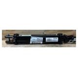 Maxim TC Tie-rod Hydraulic Cylinder: 2.5 Bore x 12 Stroke, 1.125 Rod Msrp $216.86