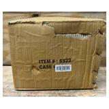 Jolly Salt Snack Himalayan Rock Salt lot of 12