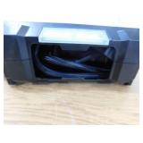 Husky 120-Volt Inflator