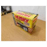 Husky 42 Gal. Contractor Bags (50-Count)