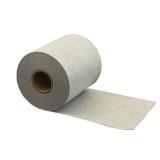 Everbilt Watershield Shower System 66 ft. x 4-3/4 in. Waterproofing Strip