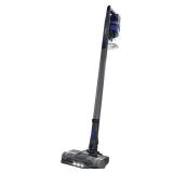 Shark Pet Bagless Cordless Washable Filter Stick Vacuum, XL Dust Cup, Removable Handheld, 40min Runtime in Gray