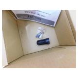 Everbilt 1/10 HP Non-Submersible Self-Priming Transfer Pump