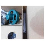 MOEN Findlay Single-Handle 6-Spray Tub and Shower Faucet in Spot Resist Brushed Nickel (Valve Included)