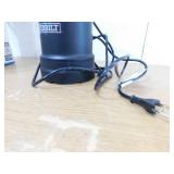 Everbilt 1/3 HP Submersible Aluminum Utility Pump