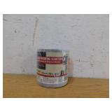 Everbilt Watershield Shower System 66 ft. x 4-3/4 in. Waterproofing Strip