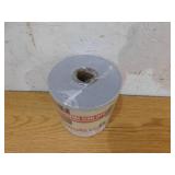 Everbilt Watershield Shower System 66 ft. x 4-3/4 in. Waterproofing Strip