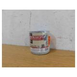 Everbilt Watershield Shower System 66 ft. x 4-3/4 in. Waterproofing Strip