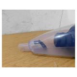 RYOBI ONE+ 18V Cordless Multi-Surface Handheld Vacuum (Tool Only)