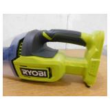 RYOBI ONE+ 18V Cordless Multi-Surface Handheld Vacuum (Tool Only)