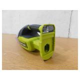 RYOBI ONE+ 18V Cordless Multi-Surface Handheld Vacuum (Tool Only)
