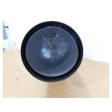 Mr. Heater Contractor Series 60,000 BTU Forced Air Propane Outdoor Space Heater with 10 ft. Hose and Regulator