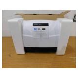 HEAT STORM 1500W Phoenix WiFi Infrared Wall Unit Wi-Fi Smart Heater in White