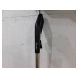 Shark Steam Pickup 3-in-1 Corded Steam Mop for Hardwood, Tile, Stone and Laminate in Black with Storage Tray, Self Cleans