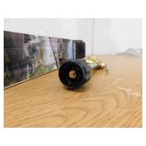 Mr. Heater Refillable Propane Tank Kit