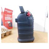 Mr. Heater Portable Buddy 9,000 BTU Radiant Propane Indoor/Outdoor Space Heater