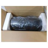 Mr. Heater Contractor Series 60,000 BTU Forced Air Propane Outdoor Space Heater with 10 ft. Hose and Regulator