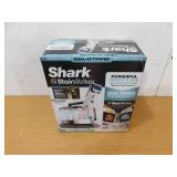 Shark StainStriker Portable Carpet & Upholstery Cleaner with StainStriker Pro Bundle