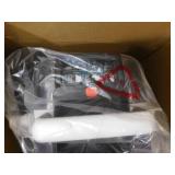 Shark StainStriker Portable Carpet & Upholstery Cleaner with StainStriker Pro Bundle