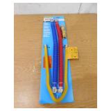 Everbilt Gas Water Heater Installation Kit