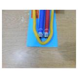 Everbilt Gas Water Heater Installation Kit