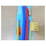 Everbilt Gas Water Heater Installation Kit