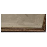 Morris & Bendien NY - The Holland Memorial Print