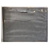 Morris & Bendien NY - The Holland Memorial Print