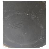 Calphalon Commercial Aluminum 8-Quart Stock Pots w/Lid & Strainer