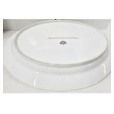 Sango China Serving Pieces (Lot of 5) - Made in Japan