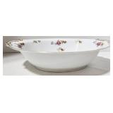 Sango China Serving Pieces (Lot of 5) - Made in Japan