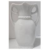 Moire Glaze KYES Metal Blue Tray - 1973 West Germany Child