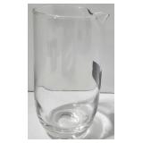 Mid Century VIP Cocktail Pitcher & Dewar