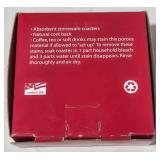 Mid Century VIP Cocktail Pitcher & Dewar