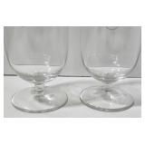 Mid Century VIP Cocktail Pitcher & Dewar